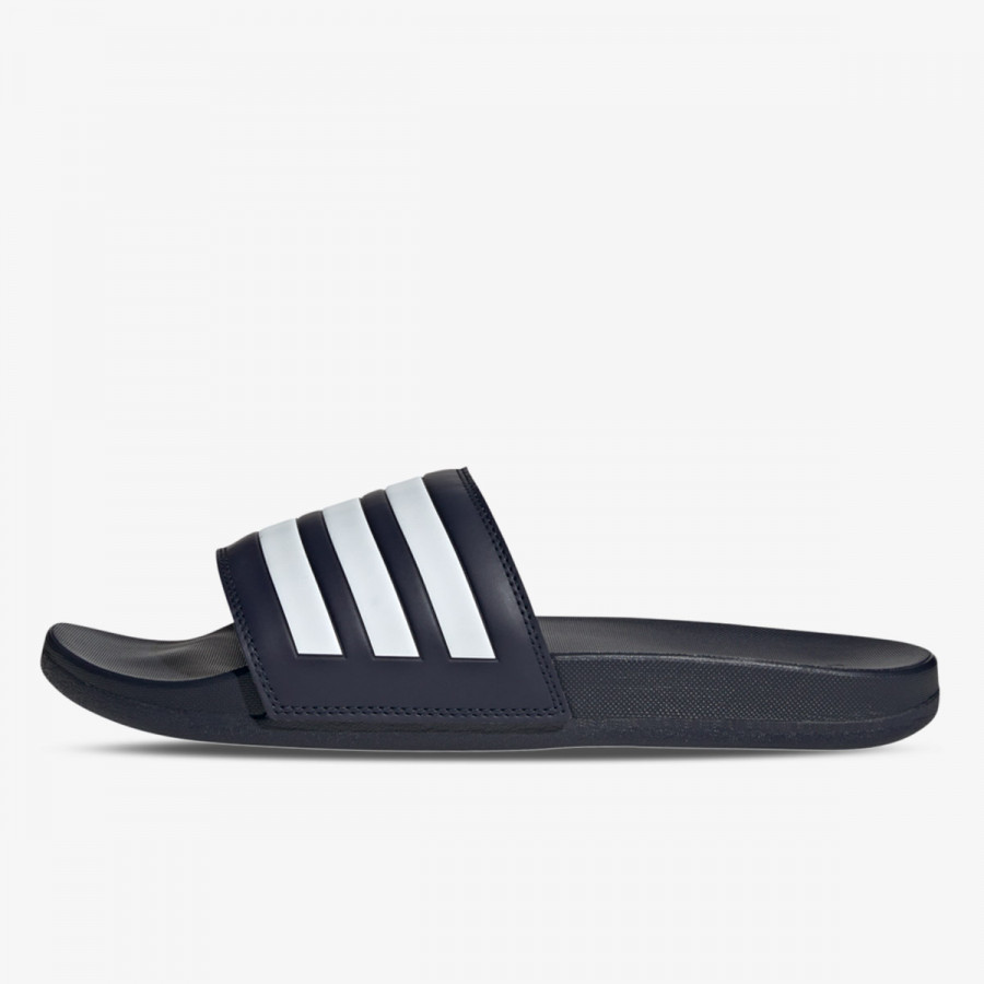 adidas Natikače ADILETTE COMFORT 