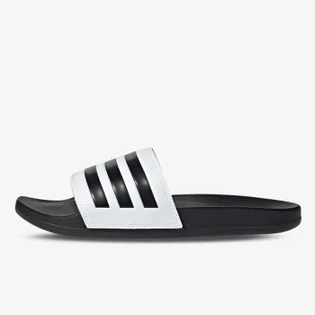 adidas Natikače ADILETTE COMFORT 