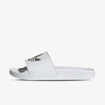 adidas Natikače ADILETTE LITE 