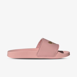 adidas Natikače ADILETTE LITE 