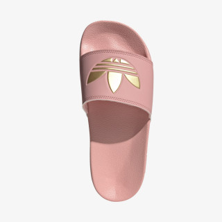 adidas Natikače ADILETTE LITE 