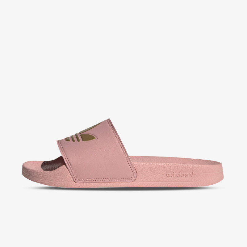 adidas Natikače ADILETTE LITE 