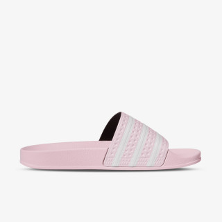 adidas Natikače ADILETTE W 