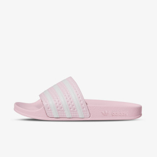 adidas Natikače ADILETTE W 