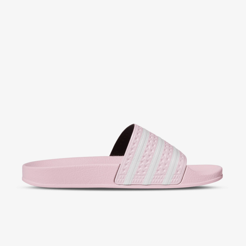 adidas Natikače ADILETTE W 