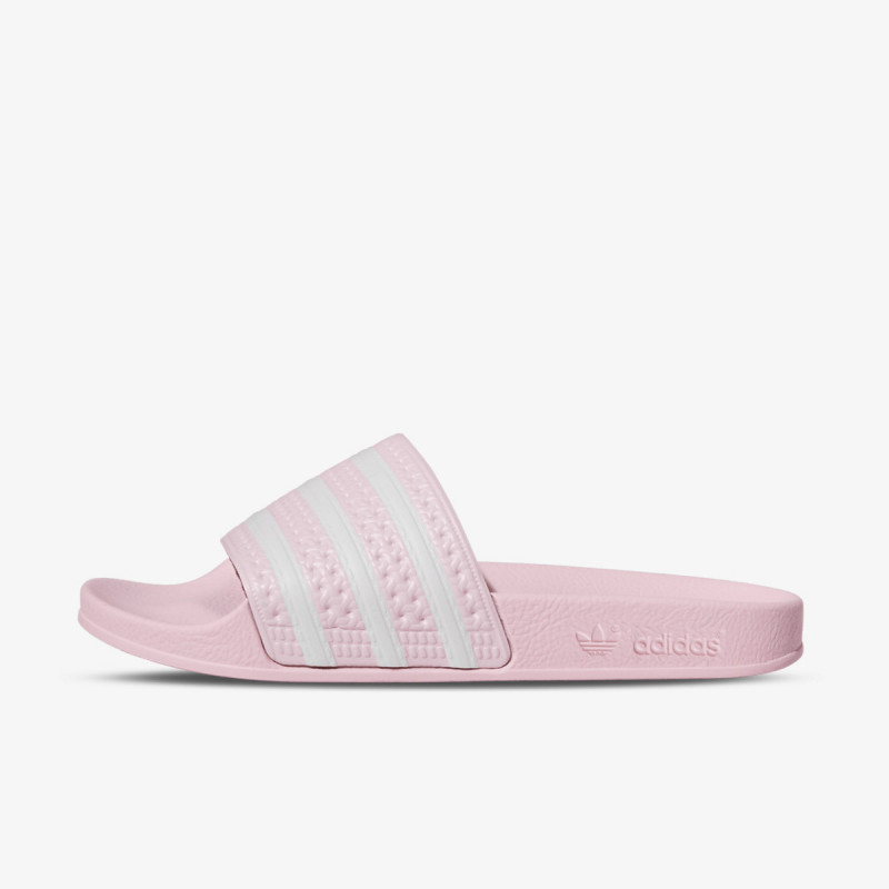 adidas Natikače ADILETTE W 