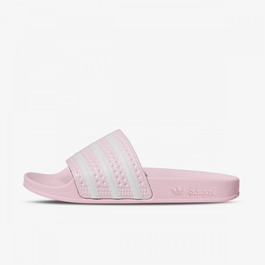 adidas Natikače ADILETTE W 
