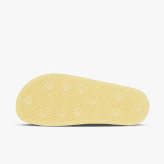adidas Natikače ADILETTE W 