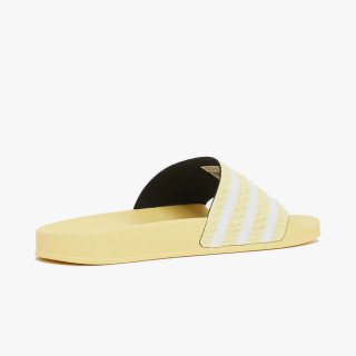 adidas Natikače ADILETTE W 