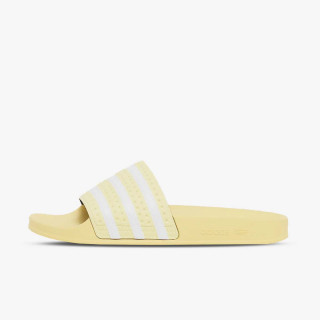 adidas Natikače ADILETTE W 