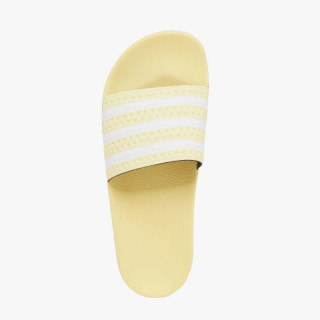 adidas Natikače ADILETTE W 