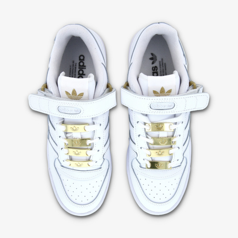 adidas Tenisice FORUM LOW 