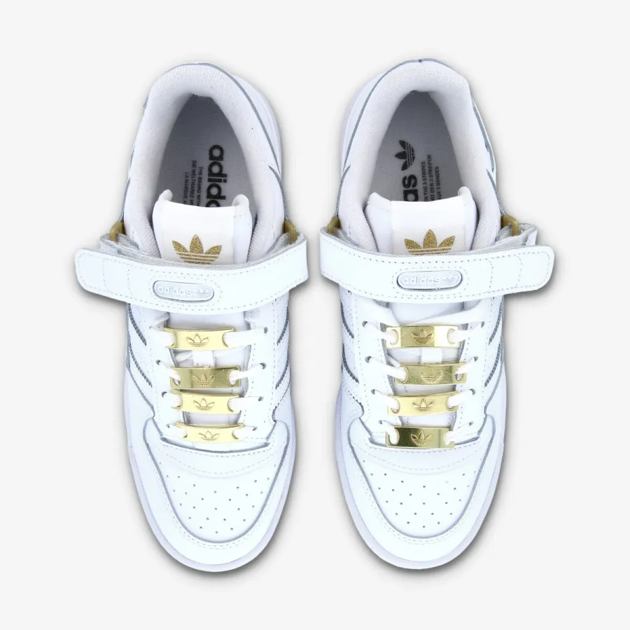 adidas Tenisice FORUM LOW 