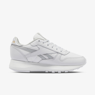 Reebok Tenisice CLASSIC LEATHER 