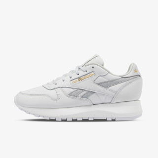 Reebok Tenisice CLASSIC LEATHER 