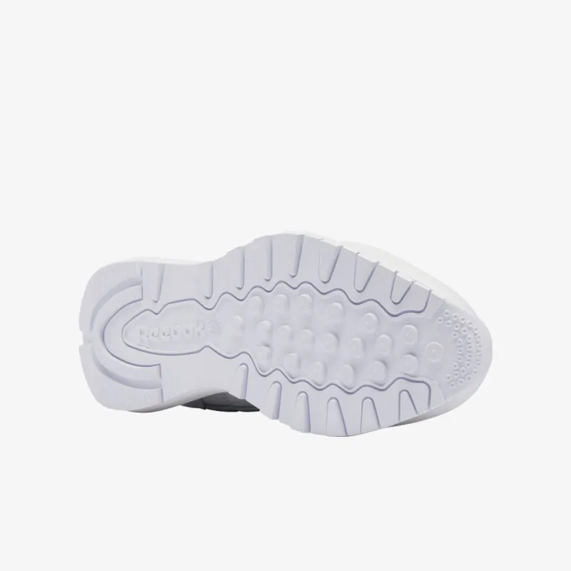 Reebok Tenisice CLASSIC LEATHER 