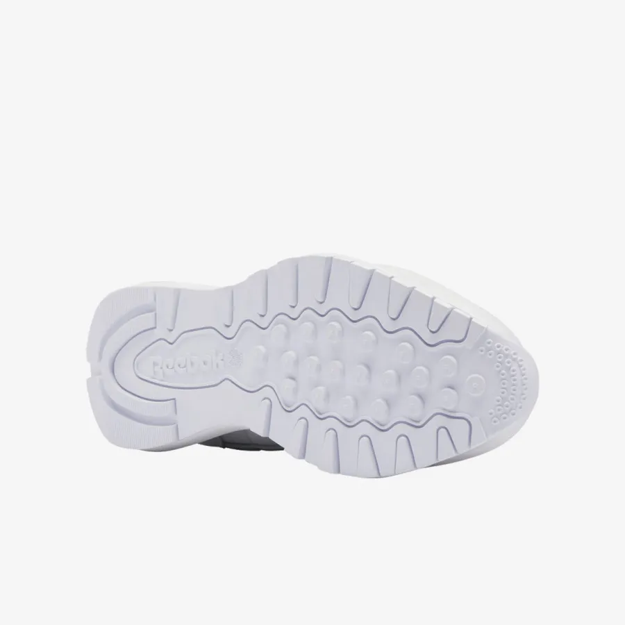 Reebok Tenisice CLASSIC LEATHER 