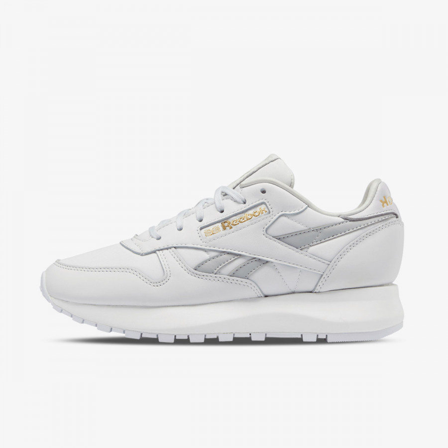 Reebok Tenisice CLASSIC LEATHER 