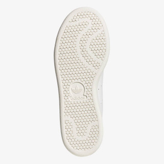 adidas Tenisice STAN SMITH W 