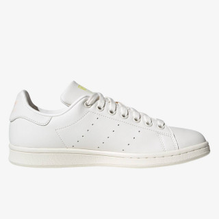 adidas Tenisice STAN SMITH W 