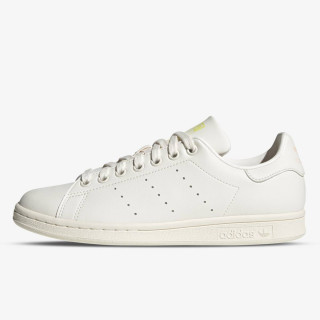 adidas Tenisice STAN SMITH W 