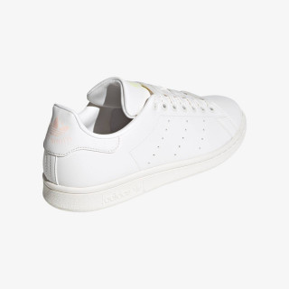 adidas Tenisice STAN SMITH W 