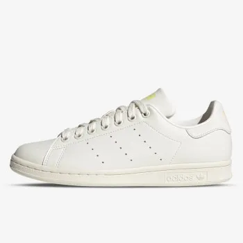 adidas Tenisice STAN SMITH W 