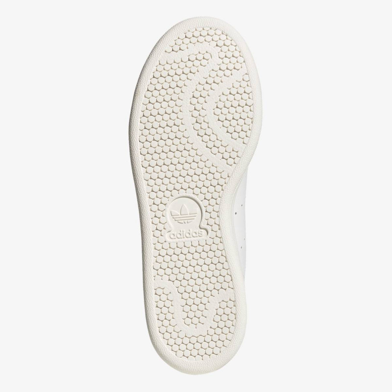 adidas Tenisice STAN SMITH W 