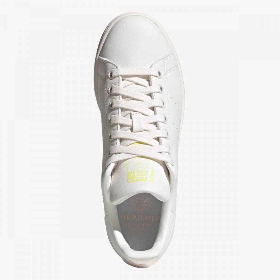 adidas Tenisice STAN SMITH W 