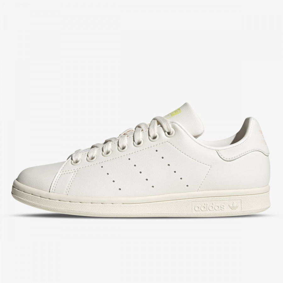 adidas Tenisice STAN SMITH W 