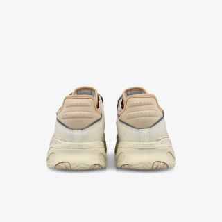 adidas Tenisice NITEBALL 