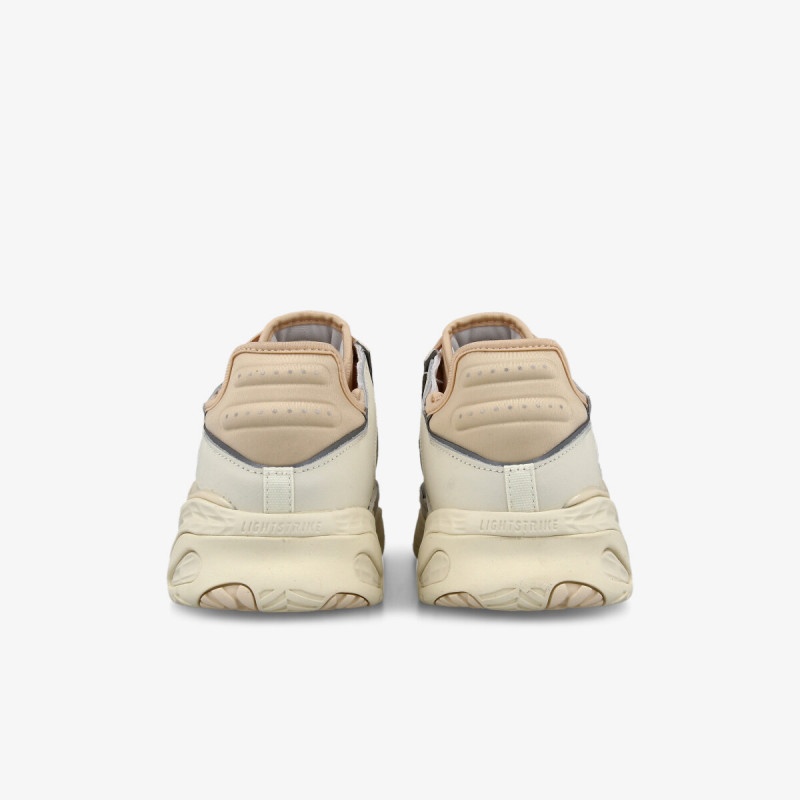adidas Tenisice NITEBALL 