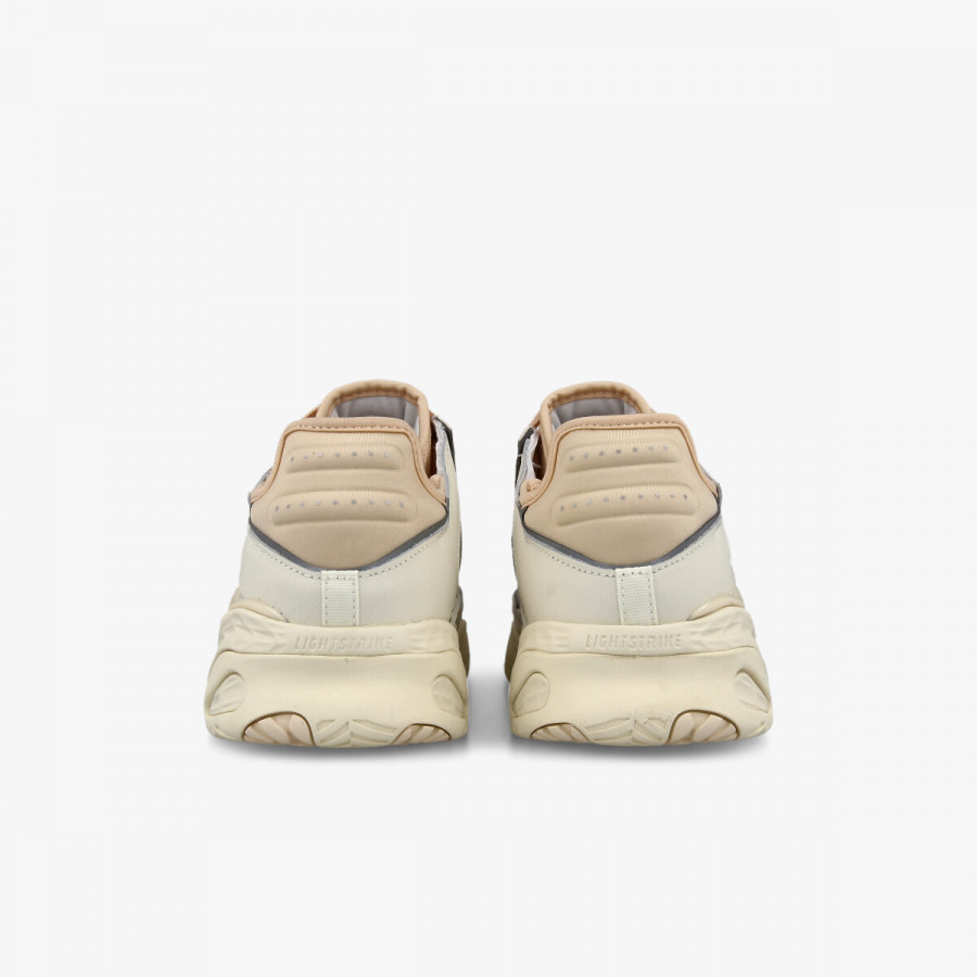adidas Tenisice NITEBALL 