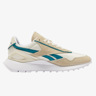 Reebok Tenisice Classic Leather Legacy AZ 