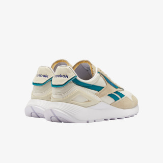 Reebok Tenisice Classic Leather Legacy AZ 