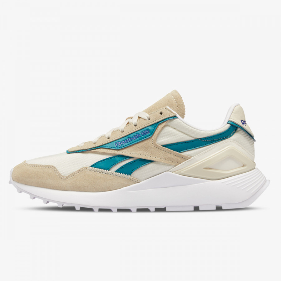 Reebok Tenisice Classic Leather Legacy AZ 