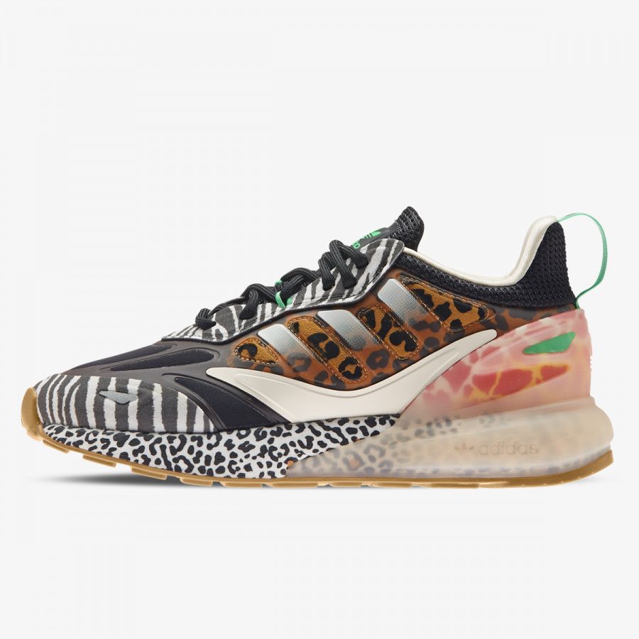 adidas Tenisice ZX 2K BOOST 2.0 