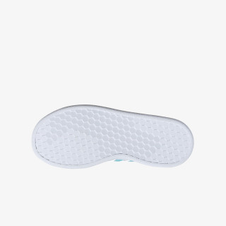 adidas Tenisice GRAND COURT C 