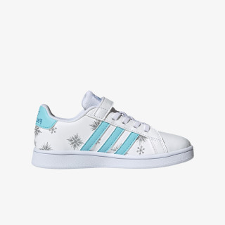 adidas Tenisice GRAND COURT C 