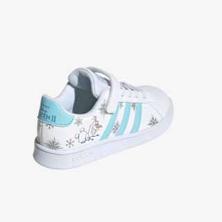 adidas Tenisice GRAND COURT C 