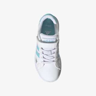adidas Tenisice GRAND COURT C 
