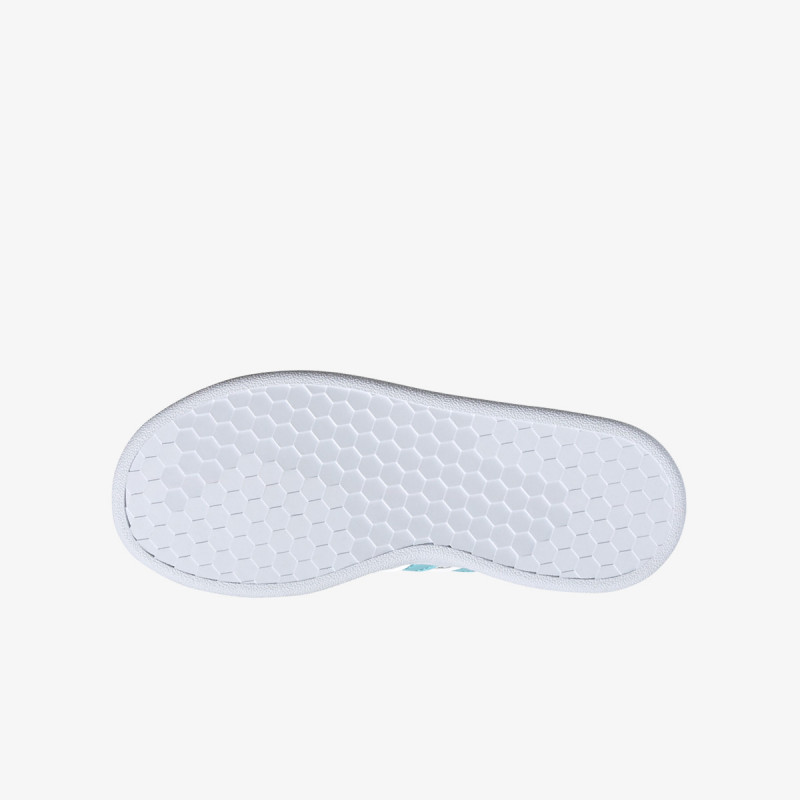 adidas Tenisice GRAND COURT C 