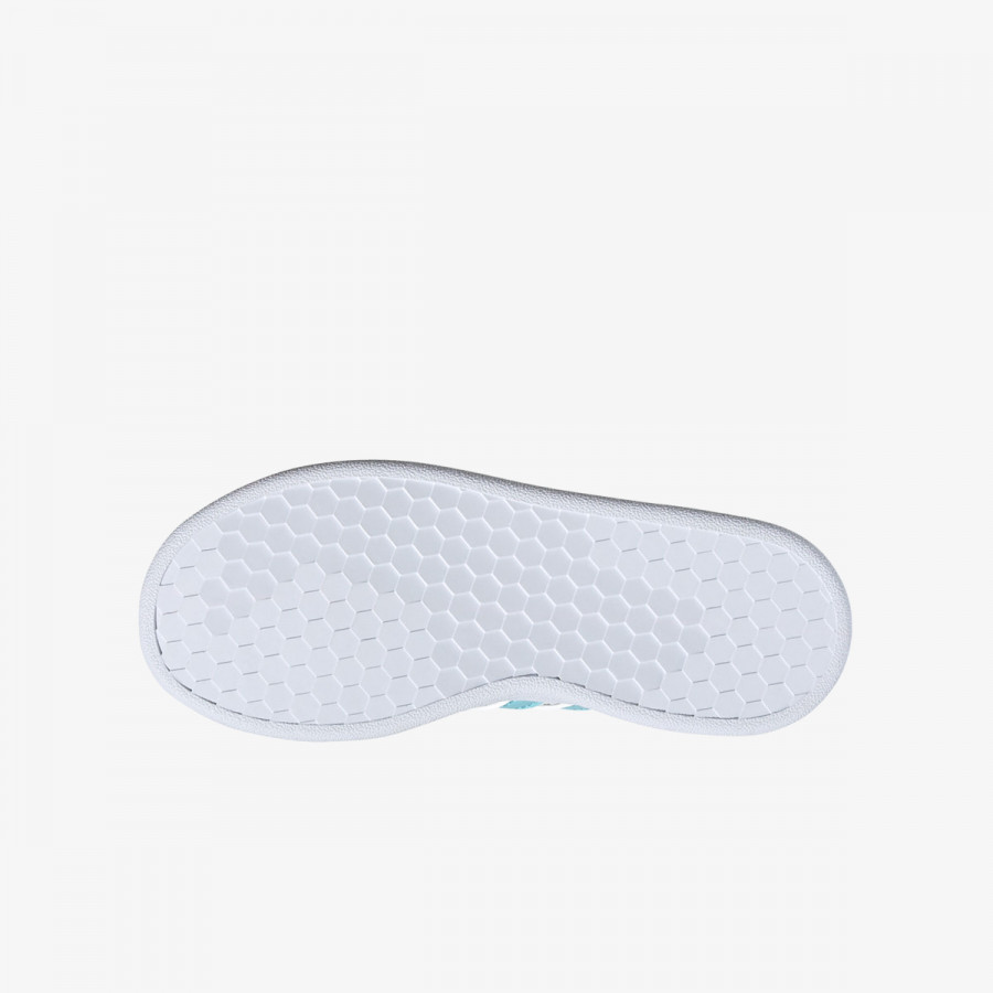 adidas Tenisice GRAND COURT C 