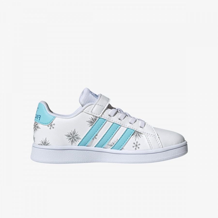 adidas Tenisice GRAND COURT C 