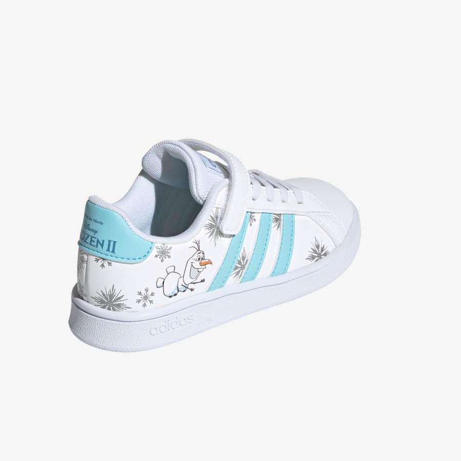 adidas Tenisice GRAND COURT C 