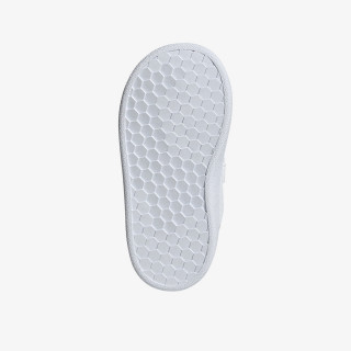 adidas Tenisice ADVANTAGE I 