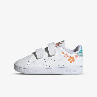 adidas Tenisice ADVANTAGE I 