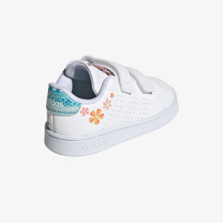 adidas Tenisice ADVANTAGE I 