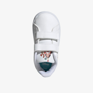 adidas Tenisice ADVANTAGE I 
