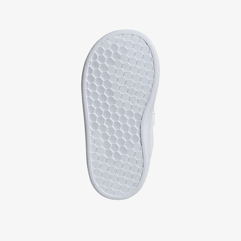 adidas Tenisice ADVANTAGE I 